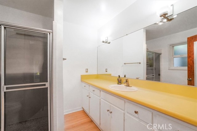 Detail Gallery Image 48 of 66 For 4859 Carmel Rd, La Canada Flintridge,  CA 91011 - 3 Beds | 3 Baths