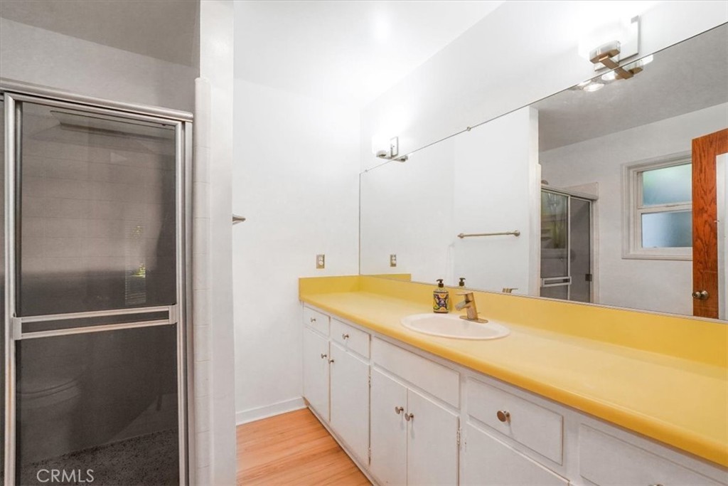 375 Berkshire Avenue La Canada Flintridge img 47
