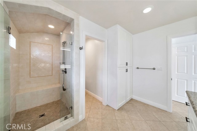 3116 Breakers Drive, Corona del Mar CA: https://media.crmls.org/medias/6446c433-4e81-4279-b84d-db8304e633f0.jpg