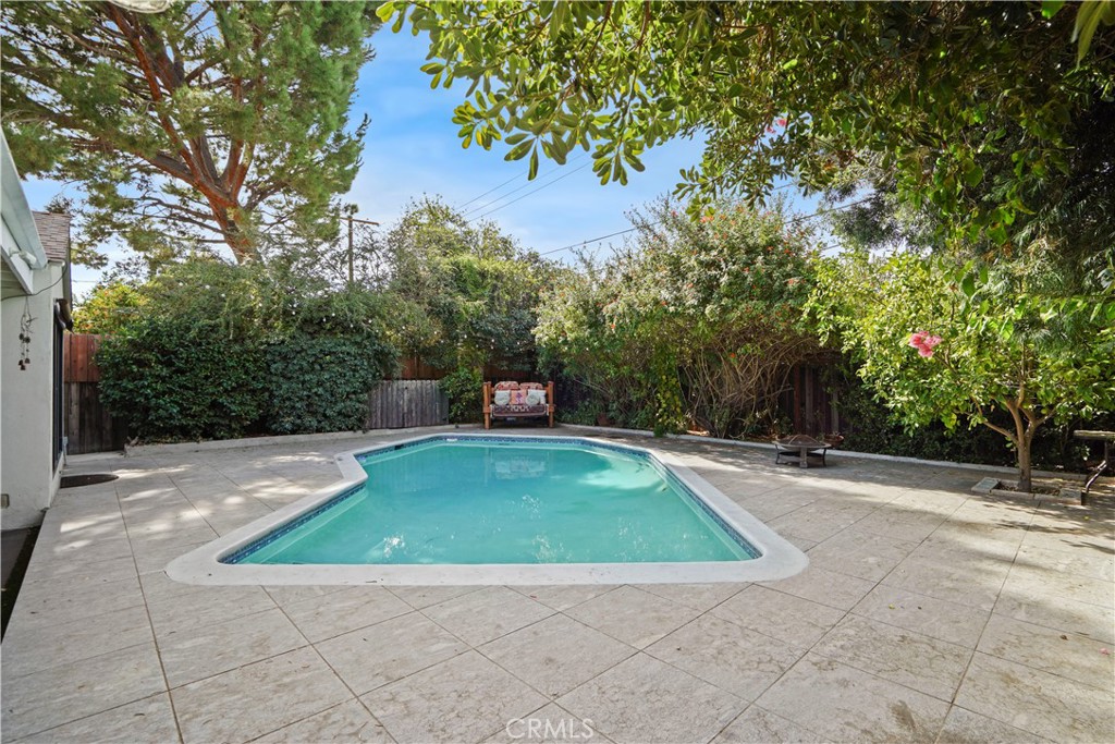 6446D7C1 D2B1 4344 9A69 60D76D8835E4 6213 Enfield Avenue, Encino, Ca 91316 &Lt;Span Style='BackgroundColor:transparent;Padding:0Px;'&Gt; &Lt;Small&Gt; &Lt;I&Gt; &Lt;/I&Gt; &Lt;/Small&Gt;&Lt;/Span&Gt;