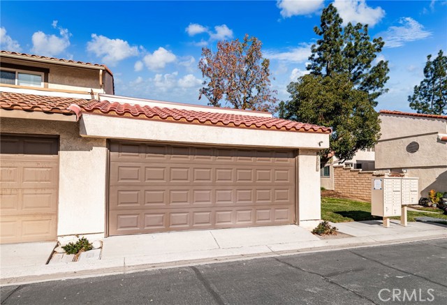 Detail Gallery Image 25 of 33 For 9770 El Paseo, Rancho Cucamonga,  CA 91730 - 2 Beds | 1 Baths