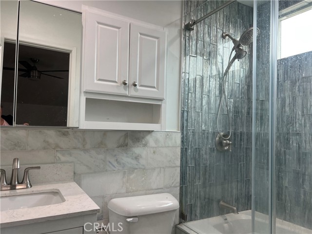 Detail Gallery Image 8 of 10 For 22314 Harbor Ridge #5,  Torrance,  CA 90502 - 3 Beds | 3 Baths