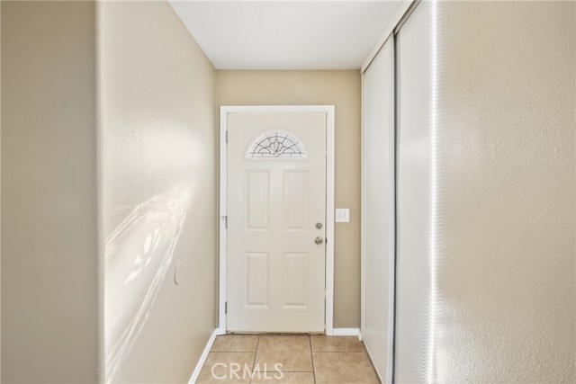 Detail Gallery Image 4 of 19 For 34430 Western Dr, Barstow,  CA 92311 - 3 Beds | 2 Baths