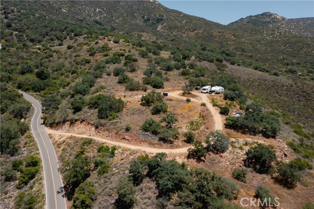 0 Vuelta Grande, Temecula CA: https://media.crmls.org/medias/64470127-c12b-4061-ad65-ea0413550c9c.jpg