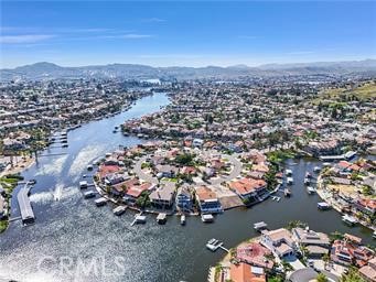 https://media.crmls.org/medias/6447015a-eac2-4f31-ad07-3c2720fc58fb.jpg?preset=X-Large