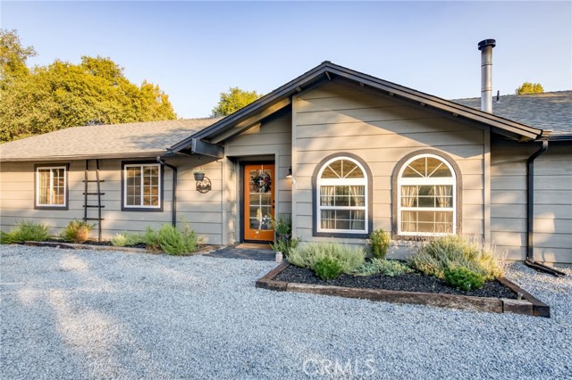 Detail Gallery Image 46 of 67 For 40955 Jean Road, Oakhurst,  CA 93644 - 4 Beds | 3 Baths