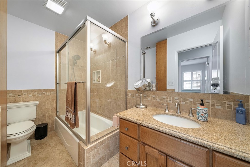 MLS #RS26008986 image #14