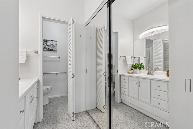 Detail Gallery Image 18 of 28 For 27026 Rio Pecos, Valencia,  CA 91354 - 3 Beds | 2 Baths