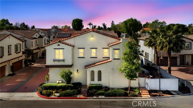 Front Image Thumbnail for CRSW26024039