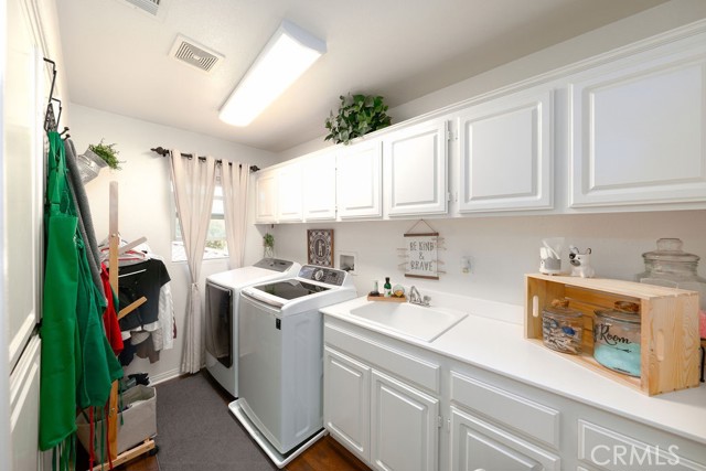 Detail Gallery Image 35 of 40 For 31675 Mccartney Dr, Winchester,  CA 92596 - 4 Beds | 3/1 Baths