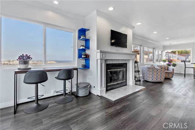 835 W 21st Street, San Pedro (los Angeles), CA, 90731 835 W 21st Street, San Pedro (los Angeles), CA, 90731