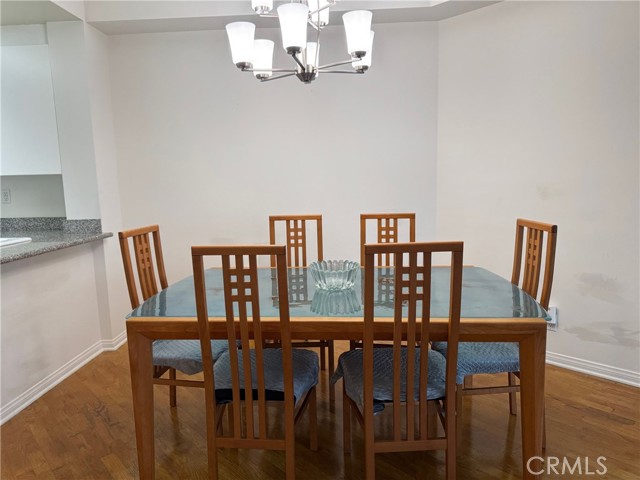 Detail Gallery Image 11 of 38 For 850 E Ocean Bld #B3,  Long Beach,  CA 90802 - 2 Beds | 2/1 Baths