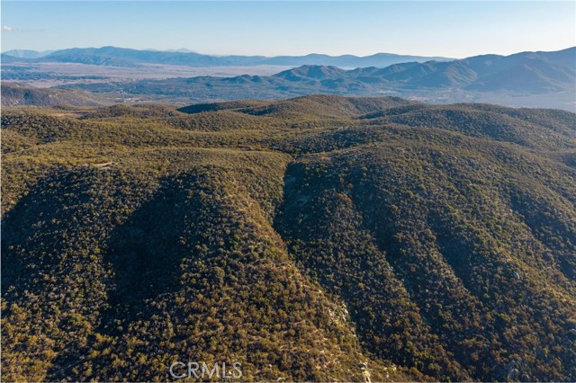 Detail Gallery Image 15 of 36 For 28618 Chihuahua Valley Rd, Warner Springs,  CA 92086 - 0 Beds | 1 Baths