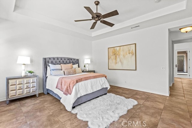 31521 Paseo Campeon, San Juan Capistrano CA: https://media.crmls.org/medias/64475cf4-0942-457b-8eaa-d19937fe6ea4.jpg