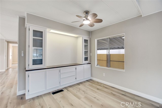35218 Fir Avenue, Yucaipa CA: https://media.crmls.org/medias/64476330-20aa-408b-ae40-8083601423c7.jpg