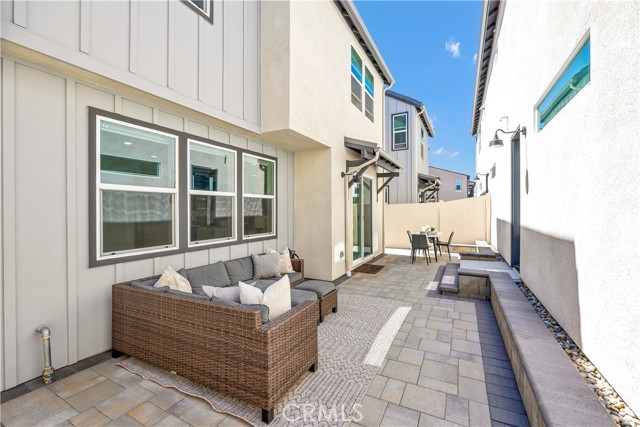 Detail Gallery Image 28 of 59 For 39532 Tannat Dr, Temecula,  CA 92591 - 4 Beds | 3 Baths