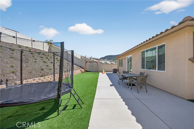 Detail Gallery Image 41 of 53 For 33134 Celadon Ave, Winchester,  CA 92596 - 3 Beds | 2/1 Baths