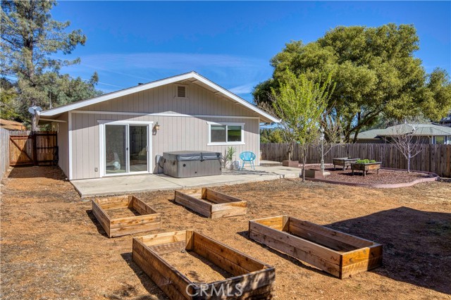 Detail Gallery Image 6 of 37 For 4672 Hawaina, Kelseyville,  CA 95451 - 2 Beds | 2 Baths