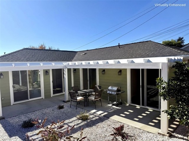 Detail Gallery Image 11 of 12 For 425 W Lime Ave #1,  Monrovia,  CA 91016 - 2 Beds | 2 Baths