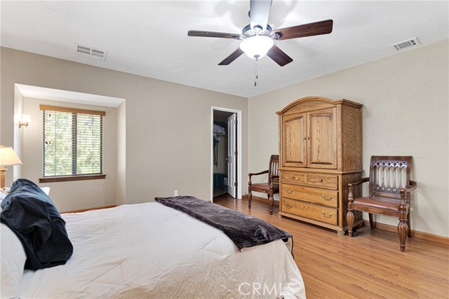 Detail Gallery Image 51 of 66 For 26610 Timberline Dr, Wrightwood,  CA 92397 - 4 Beds | 2/1 Baths