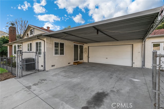 2901 Sycamore Avenue photo 6