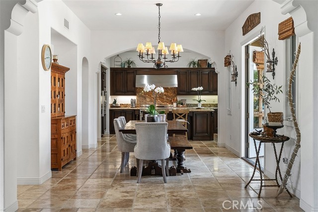 Detail Gallery Image 21 of 54 For 53 Calle Careyes, San Clemente,  CA 92673 - 5 Beds | 5/1 Baths