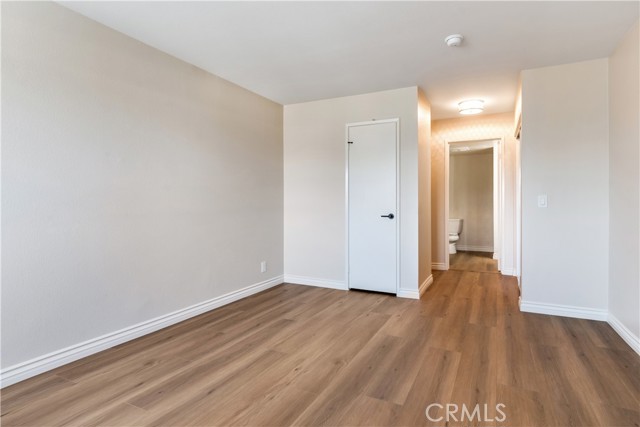 Detail Gallery Image 23 of 40 For 4146 E Mendez St #124,  Long Beach,  CA 90815 - 2 Beds | 2 Baths