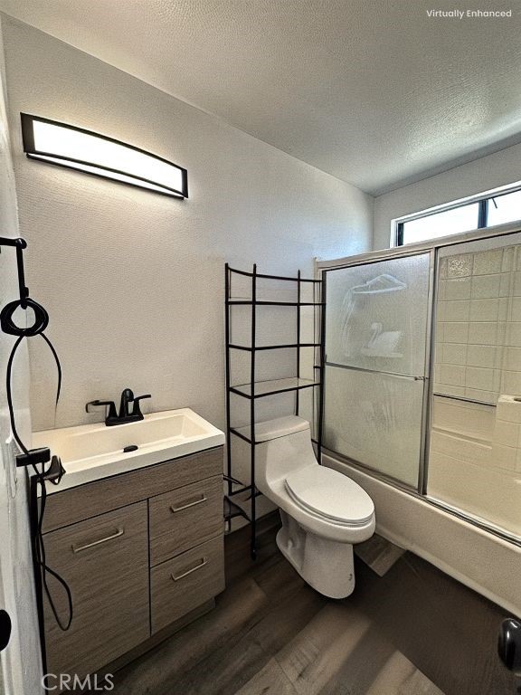 Detail Gallery Image 3 of 17 For 2343 E 17th St #308,  Long Beach,  CA 90804 - 2 Beds | 2 Baths