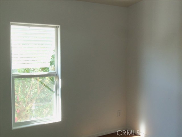 Detail Gallery Image 14 of 27 For 1600 S San Jacinto Ave #97,  San Jacinto,  CA 92583 - 3 Beds | 2 Baths