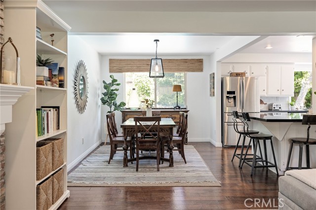 29304 Indian Valley Road, Rolling Hills Estates, California 90275, 4 Bedrooms Bedrooms, ,1 BathroomBathrooms,Residential,Sold,Indian Valley,SB23106630