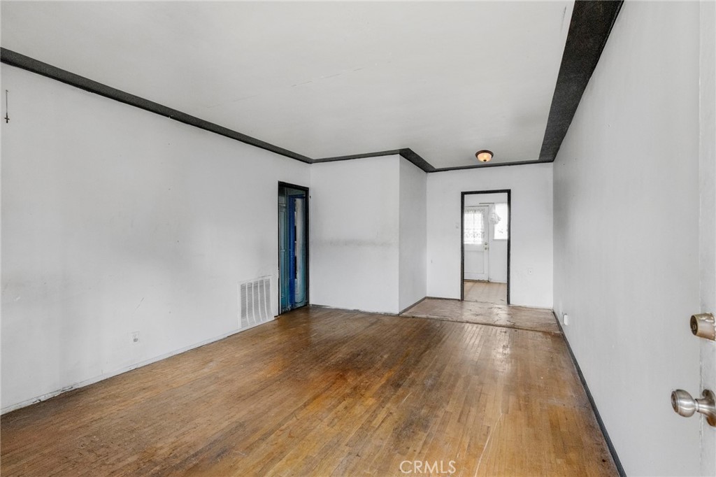 MLS #SB26136610 image #18
