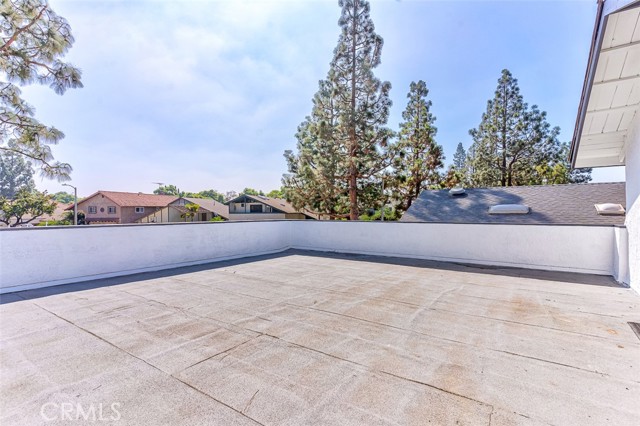 Detail Gallery Image 27 of 36 For 19027 Wiersma Ave, Cerritos,  CA 90703 - 4 Beds | 2 Baths