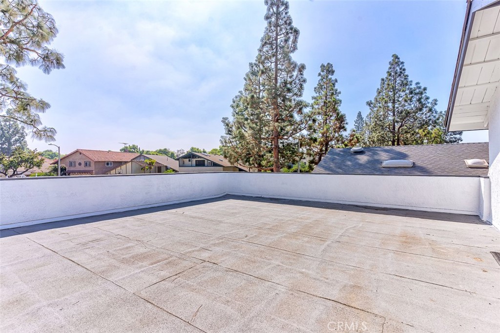 644810Ed Eb3D 4Dcb 81F1 0E44110A01C6 19027 Wiersma Avenue, Cerritos, Ca 90703 &Lt;Span Style='BackgroundColor:transparent;Padding:0Px;'&Gt; &Lt;Small&Gt; &Lt;I&Gt; &Lt;/I&Gt; &Lt;/Small&Gt;&Lt;/Span&Gt;