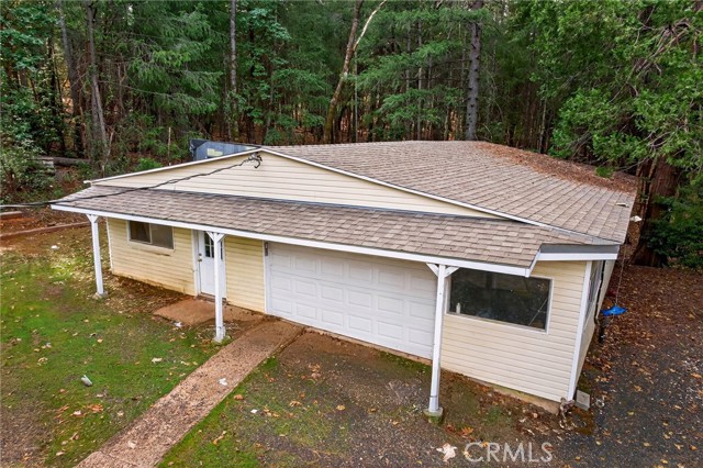 Detail Gallery Image 59 of 72 For 5048 Big Bend Rd, Oroville,  CA 95965 - 4 Beds | 2 Baths