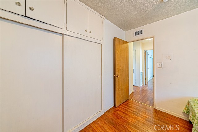 11511 Margie Lane, Garden Grove CA: https://media.crmls.org/medias/644818b1-08d9-43cb-af73-f04f1705da9a.jpg