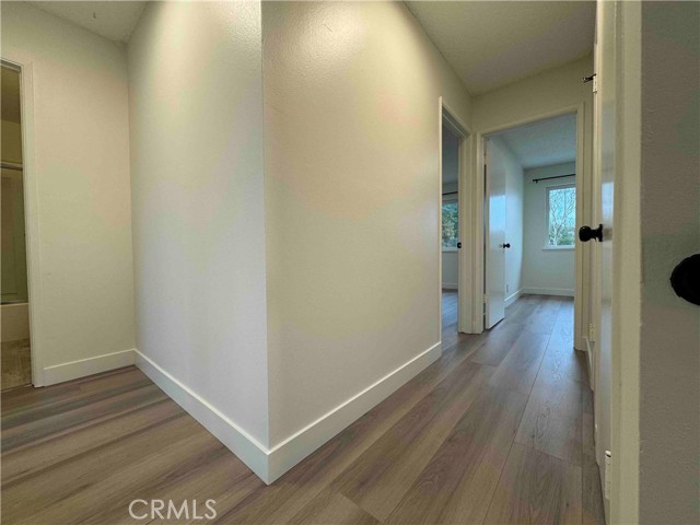 Detail Gallery Image 10 of 16 For 8245 Graham, Buena Park,  CA 90621 - 4 Beds | 2/1 Baths