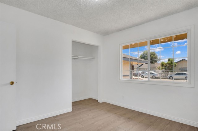 4739 Helmgate Drive, El Monte CA: https://media.crmls.org/medias/64483c59-4e33-47d0-afcd-c436192e7d84.jpg