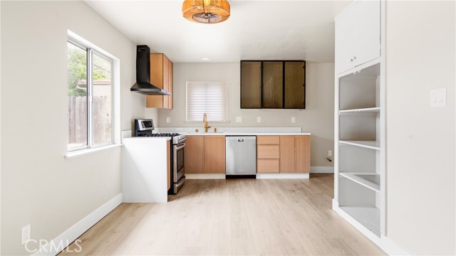 1466 Balboa Street, San Luis Obispo CA: https://media.crmls.org/medias/644842b5-a0ca-45dd-8d6c-617c81d8fd1d.jpg