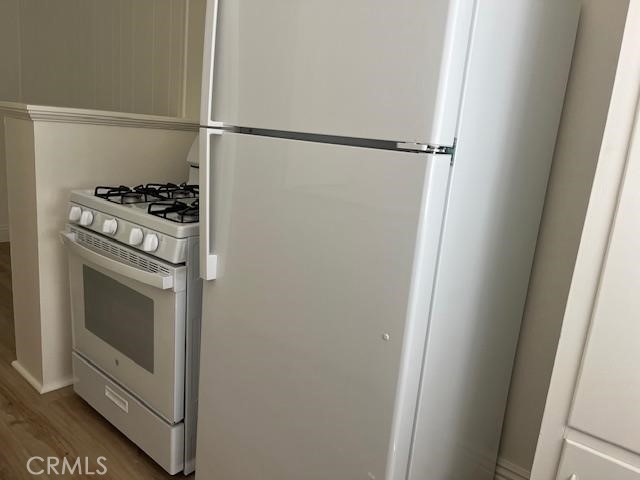 MLS #SR25246947 image #4