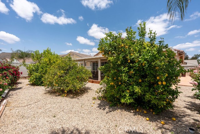 Detail Gallery Image 25 of 51 For 29557 Warmsprings Dr, Menifee,  CA 92584 - 2 Beds | 2 Baths