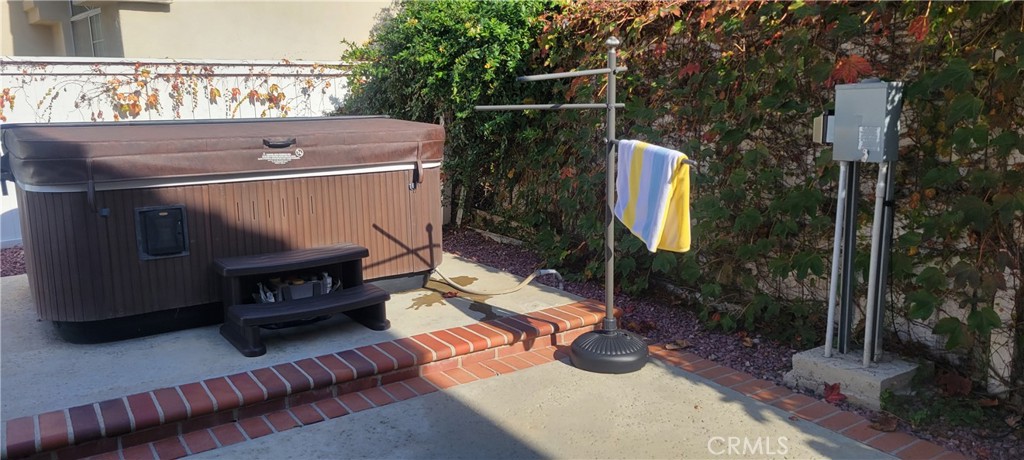 MLS #IV25253124 image #34