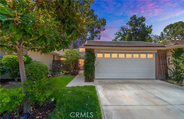 Detail Gallery Image 7 of 26 For 17294 Citron, Irvine,  CA 92612 - 2 Beds | 2 Baths