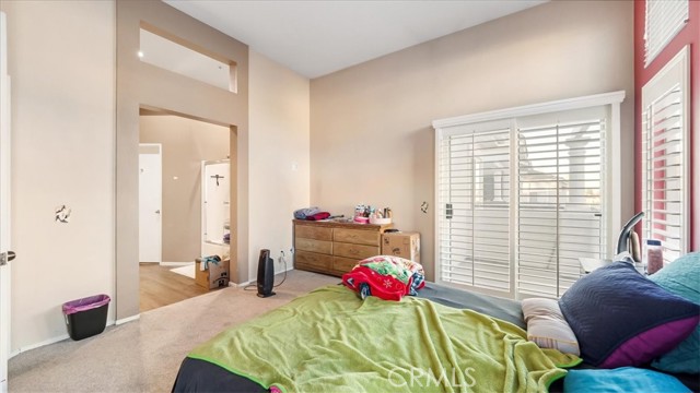 Detail Gallery Image 19 of 30 For 7543 W Liberty #691,  Fontana,  CA 92336 - 3 Beds | 2 Baths