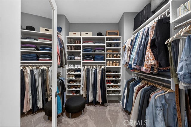 Detail Gallery Image 36 of 75 For 46093 Hunter Trail, Temecula,  CA 92592 - 5 Beds | 4/1 Baths