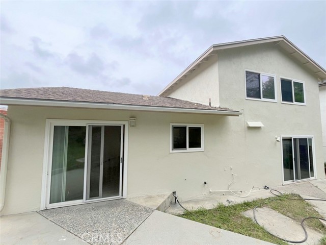 Detail Gallery Image 28 of 29 For 1622 Sunny Heights, Los Angeles,  CA 90065 - 5 Beds | 3 Baths