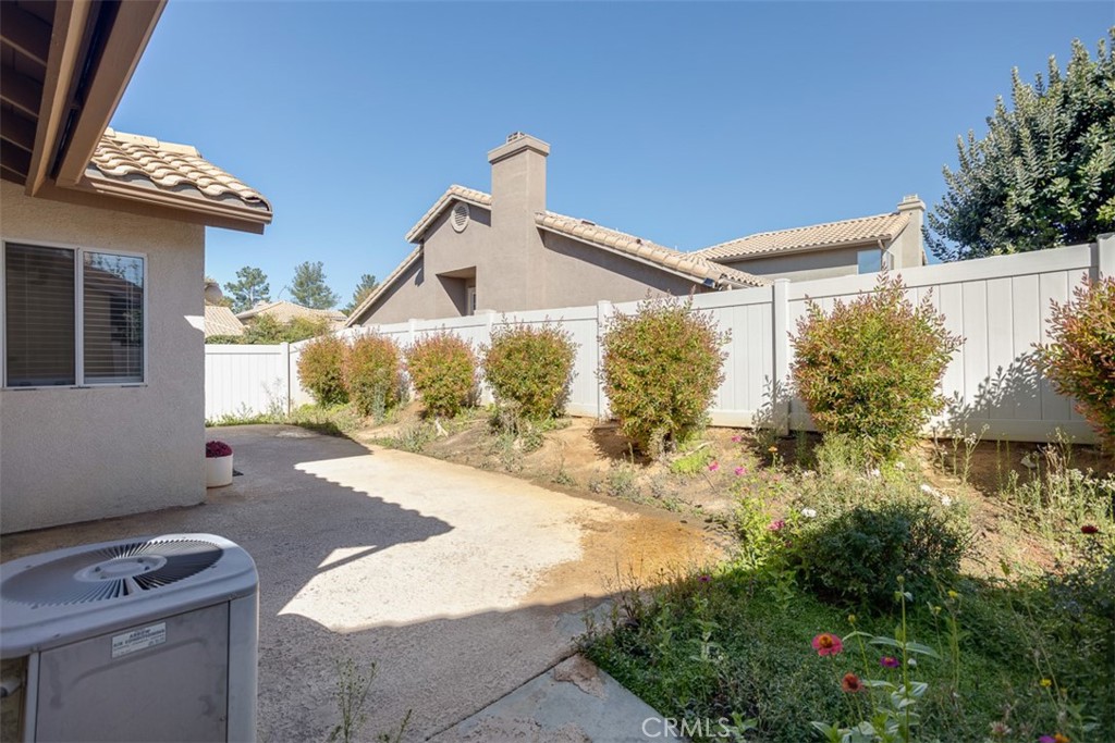 MLS #CV25228519 image #20