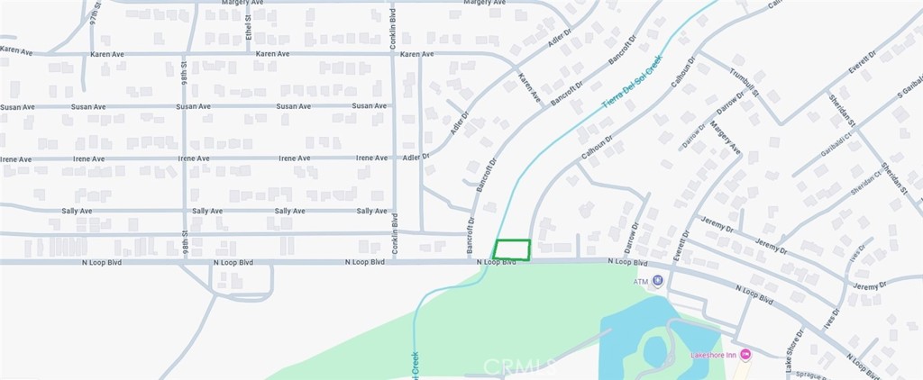 MLS #HD25215325 image #18