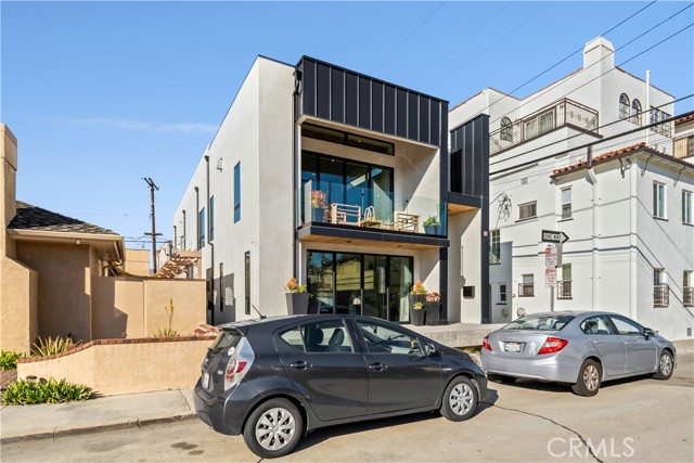 171 Savona Walk, Long Beach CA: https://media.crmls.org/medias/644887b4-1ca6-40f7-a28f-8da859d919fb.jpg