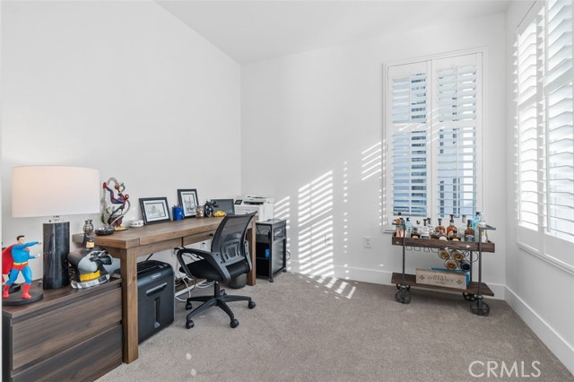 Detail Gallery Image 22 of 49 For 150 the Promenade #202,  Long Beach,  CA 90802 - 3 Beds | 3 Baths