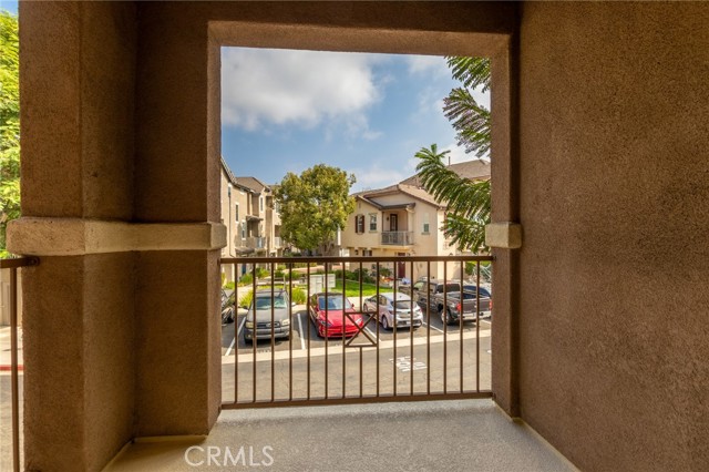 Detail Gallery Image 29 of 44 For 1567 Hackberry Pl, Chula Vista,  CA 91915 - 4 Beds | 4 Baths